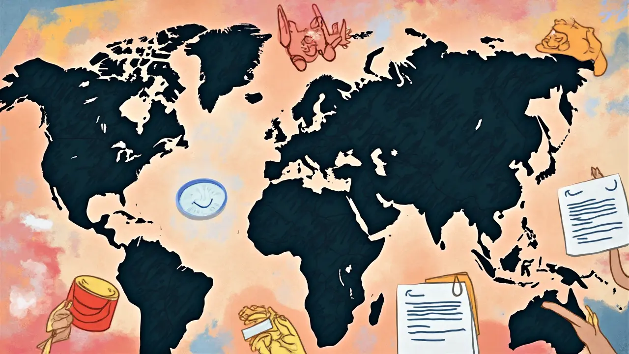 Outsmarting Risk: Innovations and Survival Strategies