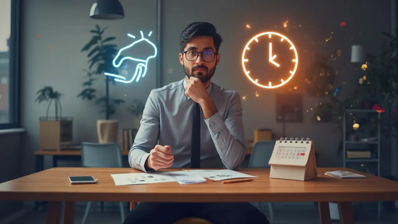 Should You See a Client for Free? Pros, Pitfalls, and Smart Moves