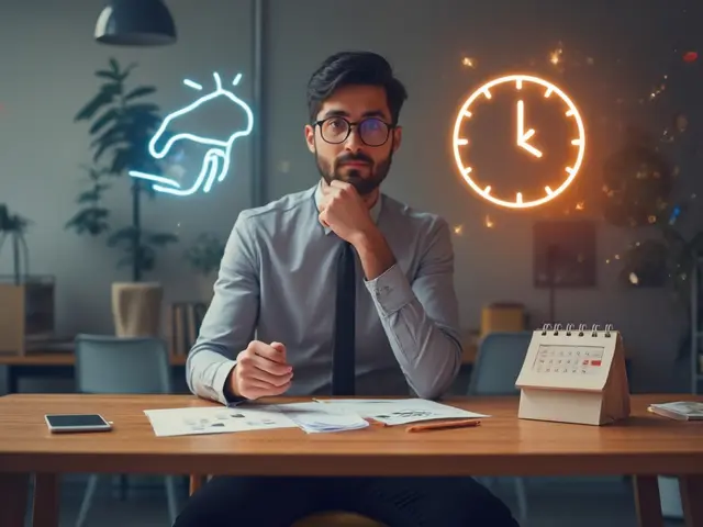Should You See a Client for Free? Pros, Pitfalls, and Smart Moves
