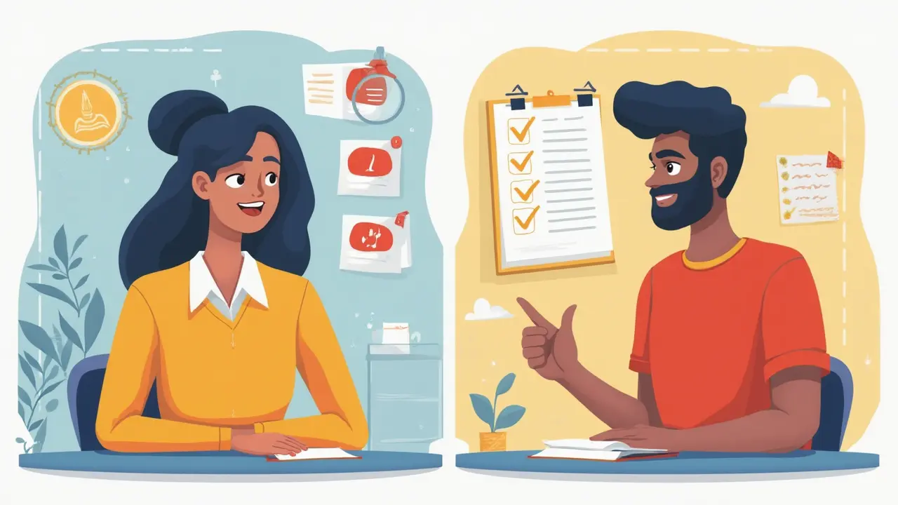 Tips to Manage and Protect Yourself