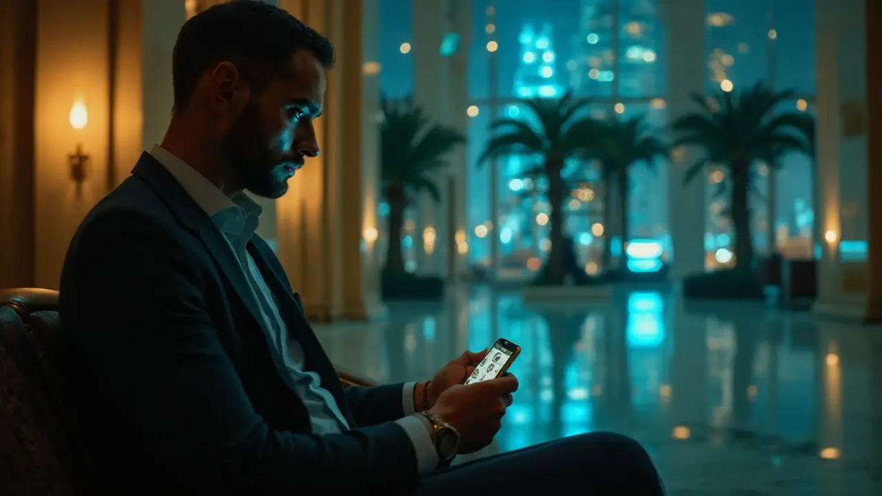 Elite Escorts in Abu Dhabi: What’s Real, What’s Risky, What’s Legal