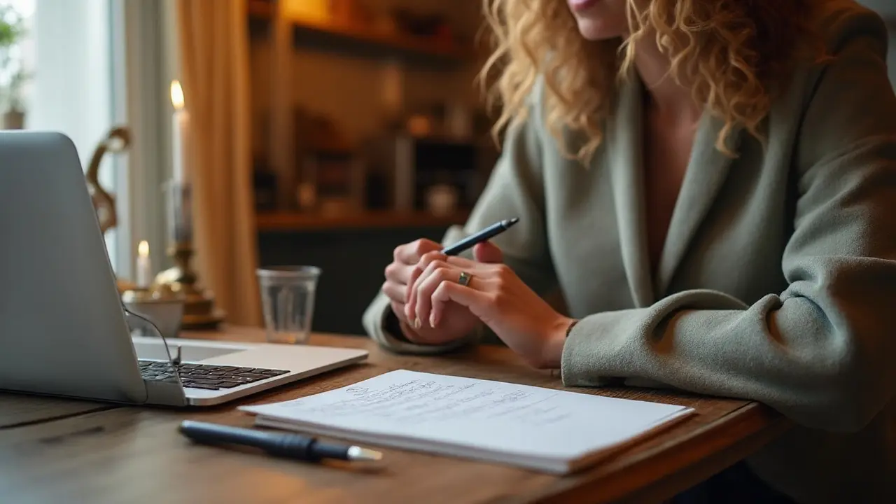 Secrets to Client Satisfaction
