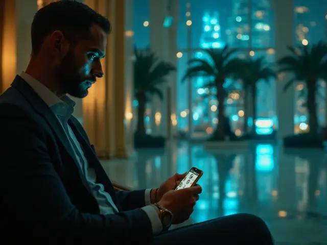 Elite Escorts in Abu Dhabi: What’s Real, What’s Risky, What’s Legal