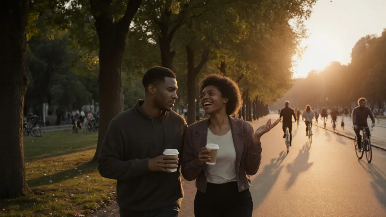 Berlin Escorts: What You Really Need to Know About Companionship in the Capital