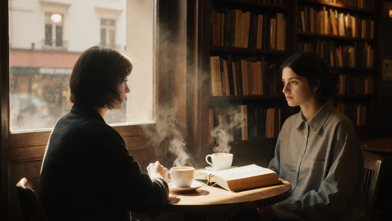 The Escort in London Bucket List: Must-Do Experiences for Every Client