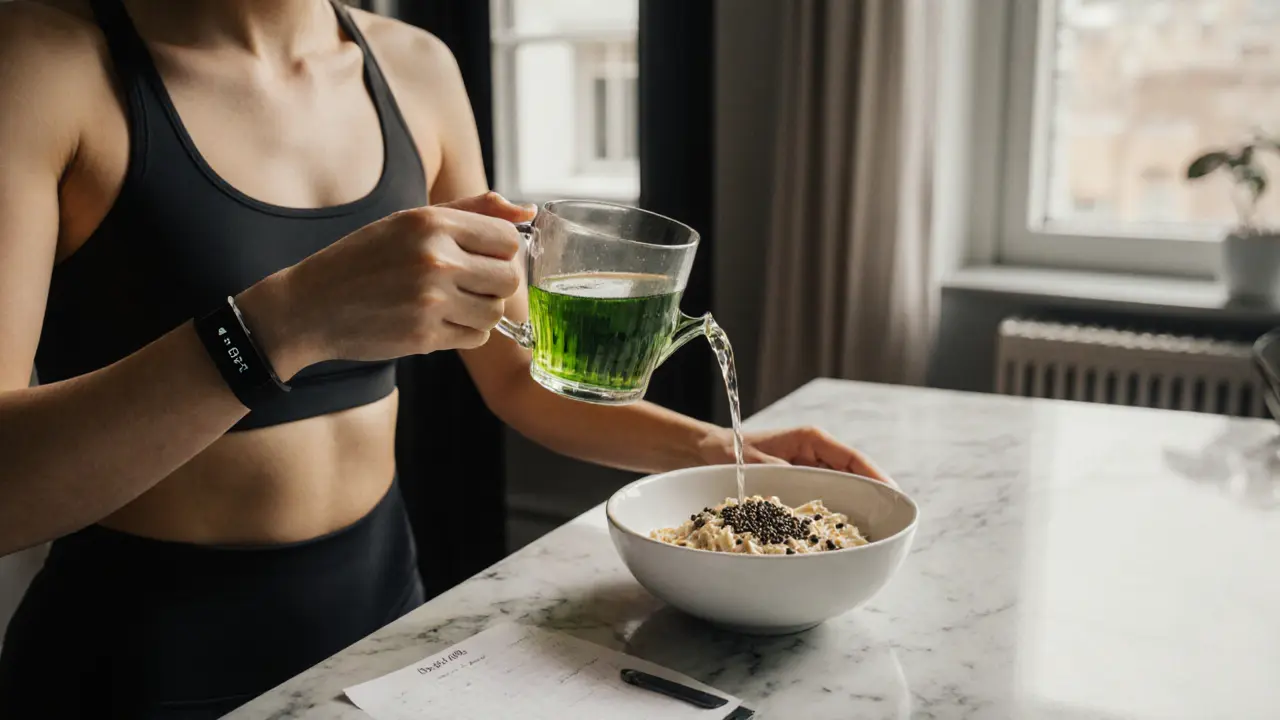 The Escort in London Lifestyle: A Day in the Life of a High-Class Companion