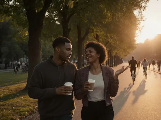 Berlin Escorts: What You Really Need to Know About Companionship in the Capital