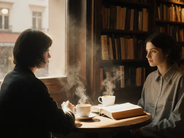 The Escort in London Bucket List: Must-Do Experiences for Every Client