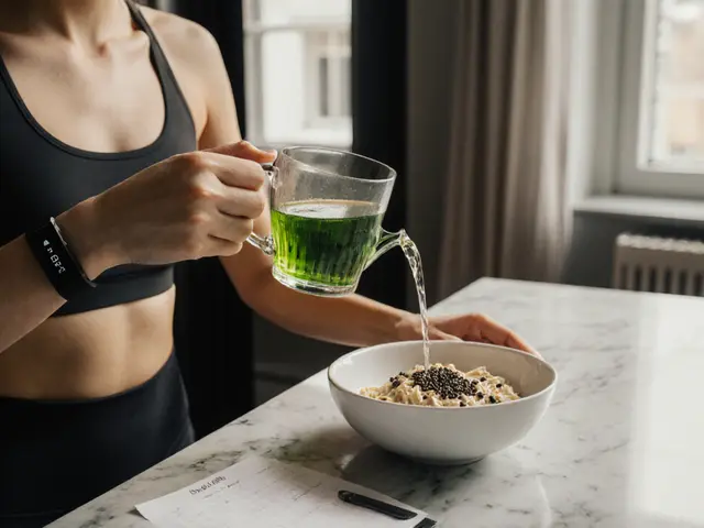 The Escort in London Lifestyle: A Day in the Life of a High-Class Companion