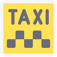 icon-taxi