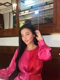 Adley escort in Dubai