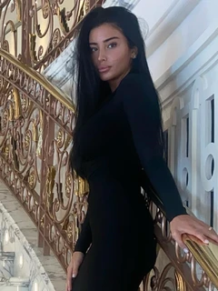 Adley escort in Dubai