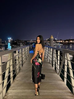 Adley escort in Dubai