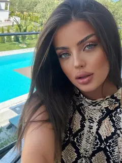 Afimi escort in Almaty