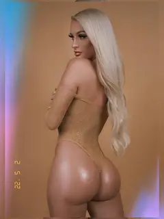 Aleena escort in Dubai