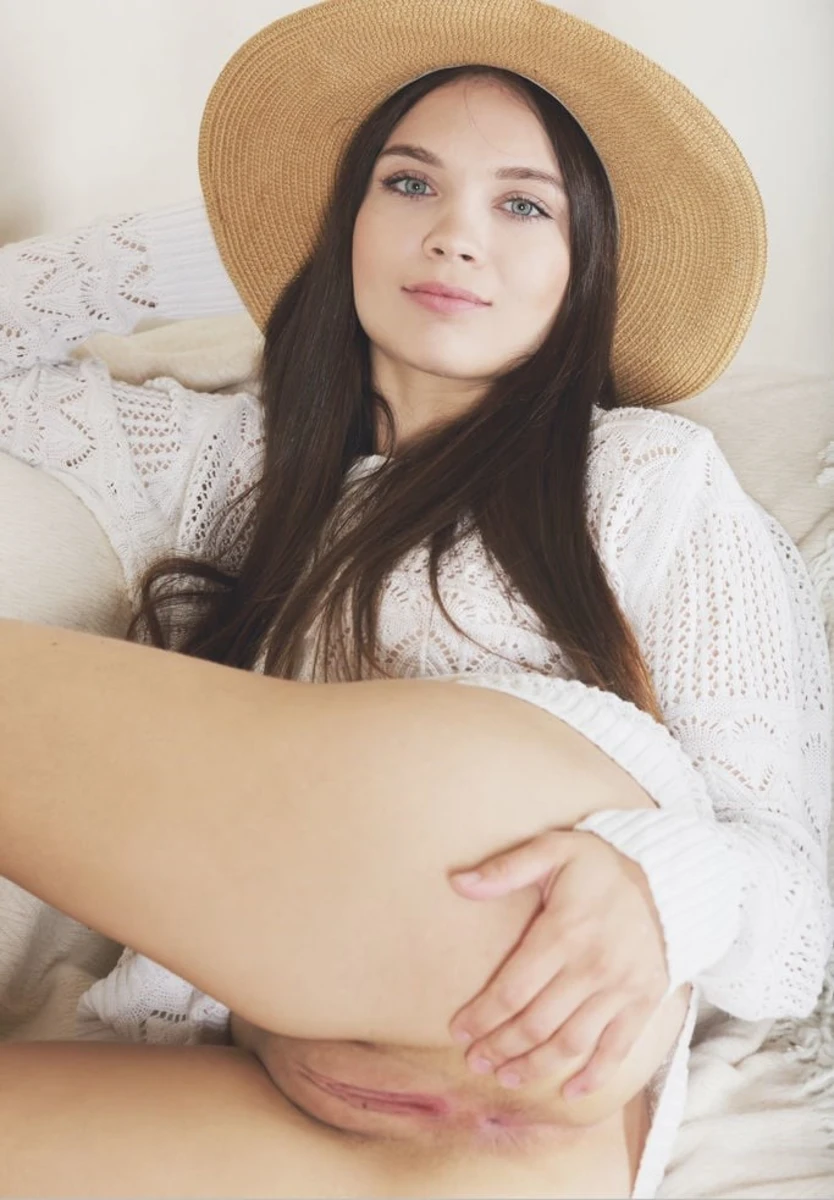 Alondra escort in Dubai