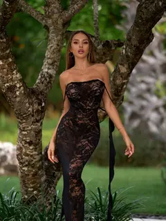 Amora escort in Moscow