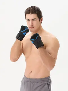 Aron escort in Dubai