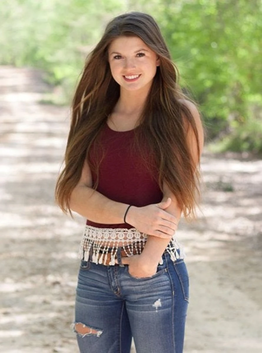 Béatrice escort in Dubai