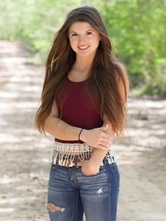 Béatrice escort in Dubai