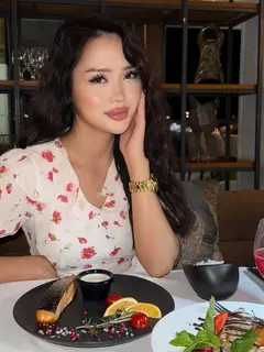 Bella escort in Almaty