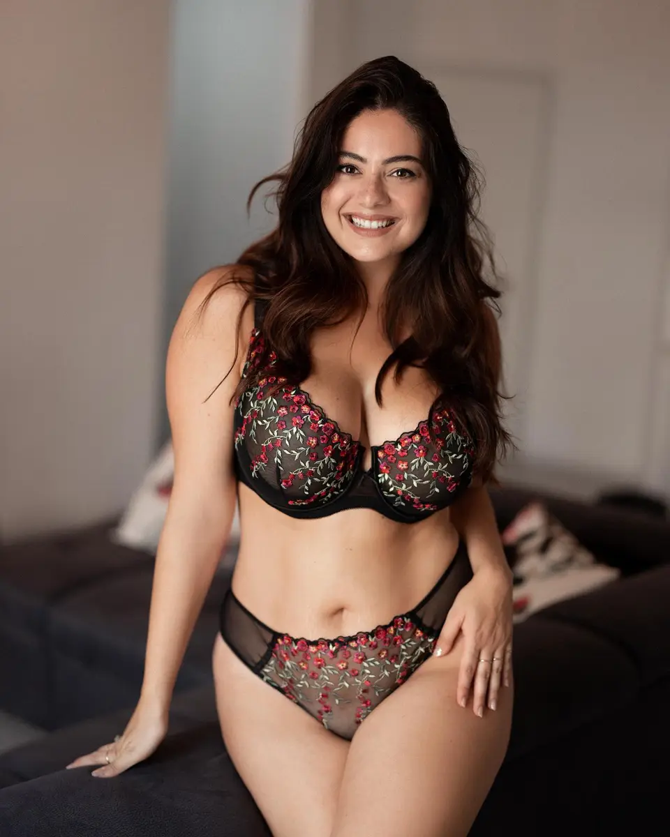 Celeste escort in Dubai