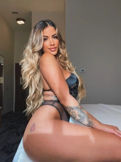 Chaya escort in Dubai