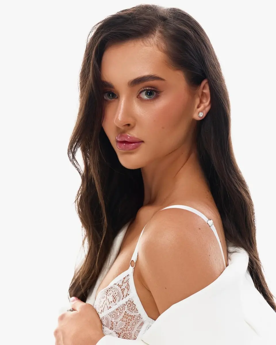 Drama escort in Moscow