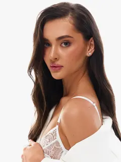 Drama escort in Moscow
