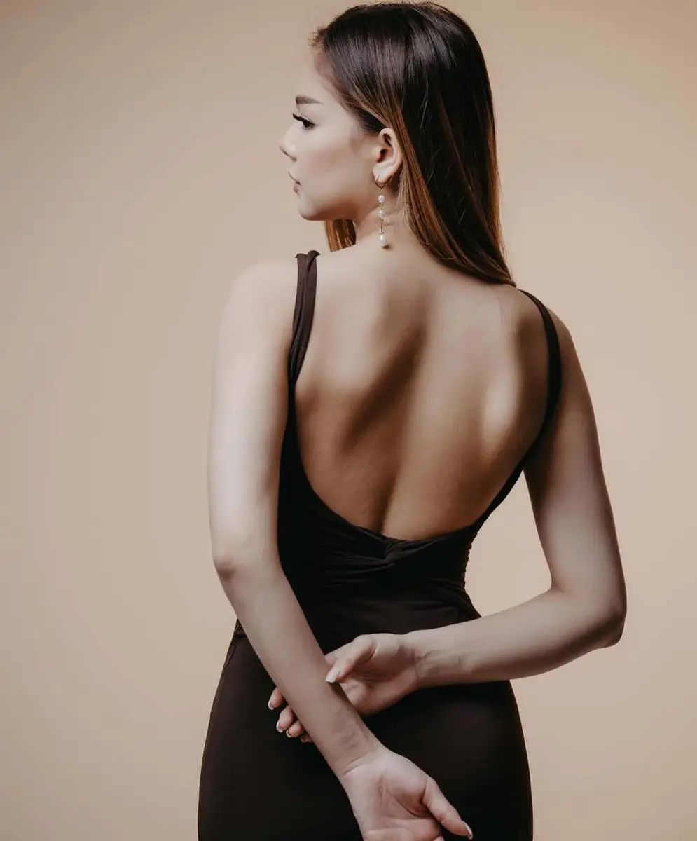 Elise escort in Almaty