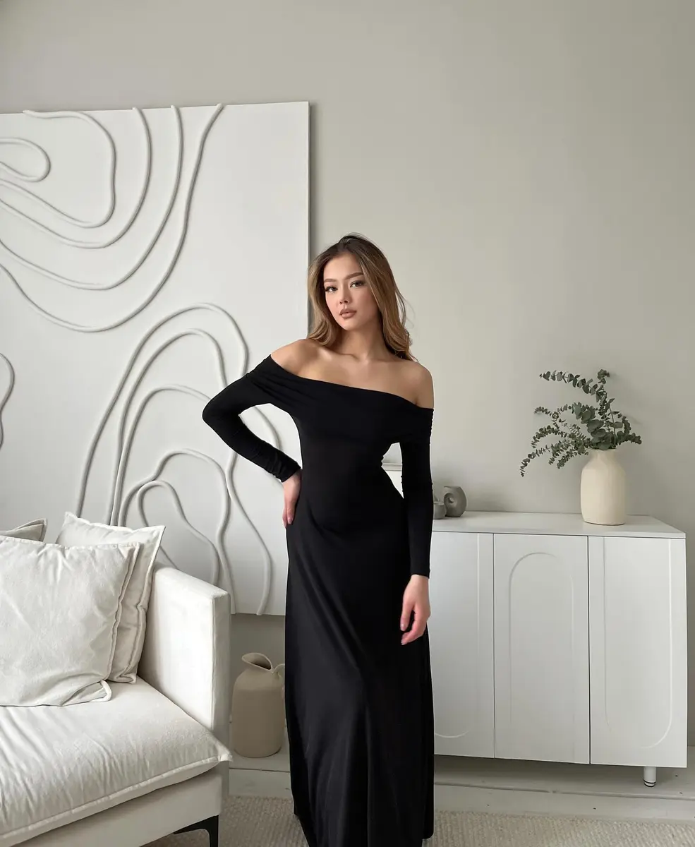 Elise escort in Almaty