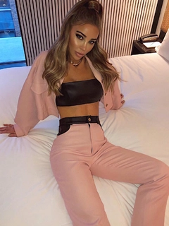 Élodie escort in Dubai