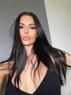 Esme escort in Moscow