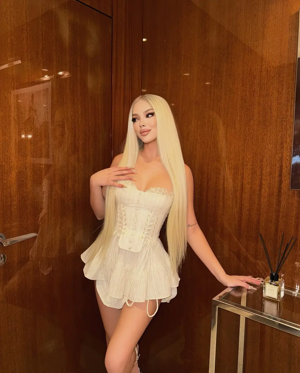 Feya escort in Almaty