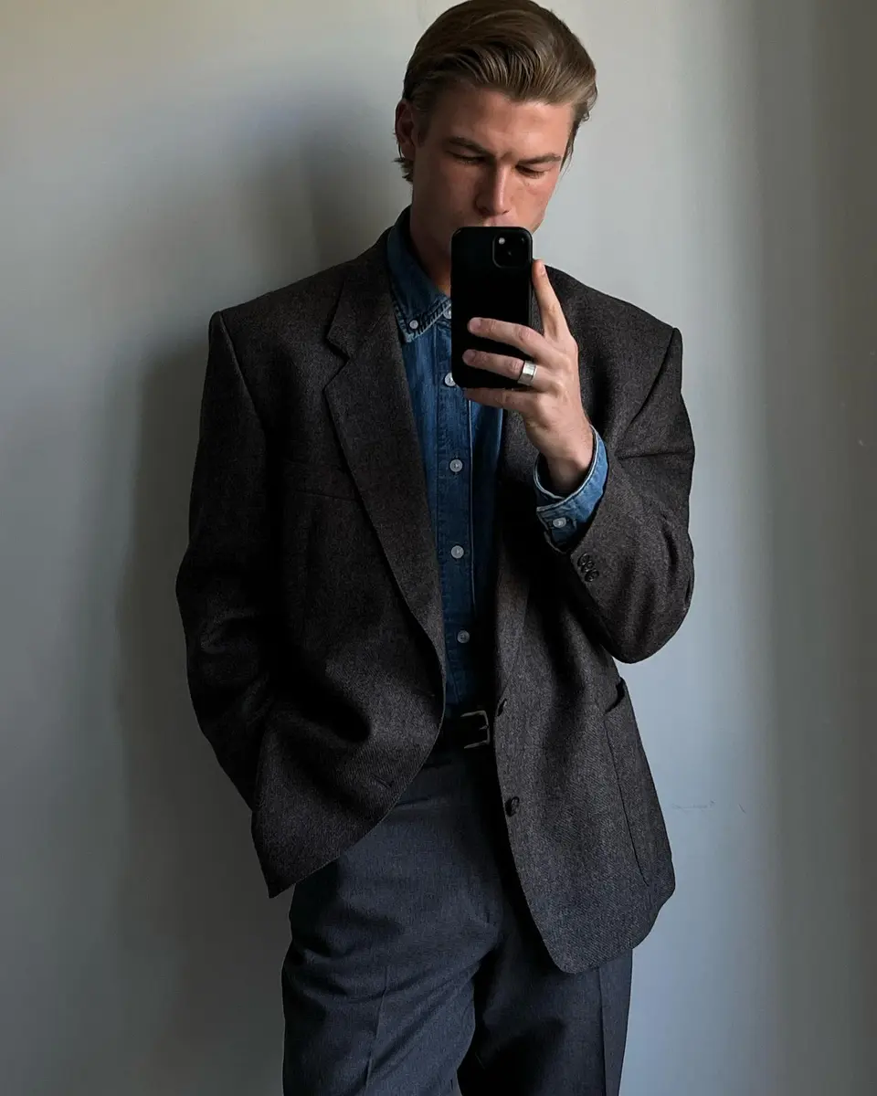 Ivan escort in Dubai
