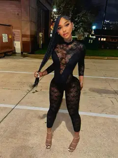 Kylie  escort in Dubai