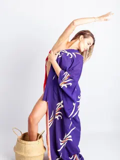 Lilith escort in Moscow