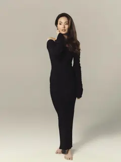 Nani escort in Astana