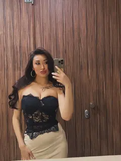 Nessa escort in Astana