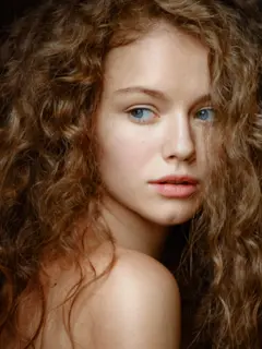 Ophelia escort in Dubai