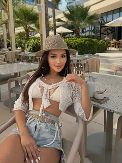 Rina escort in Almaty