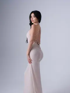 Rita escort in Almaty