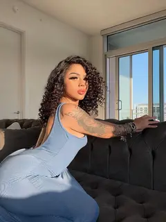 Stacey escort in Dubai