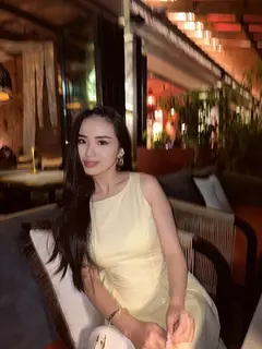Tina escort in Almaty