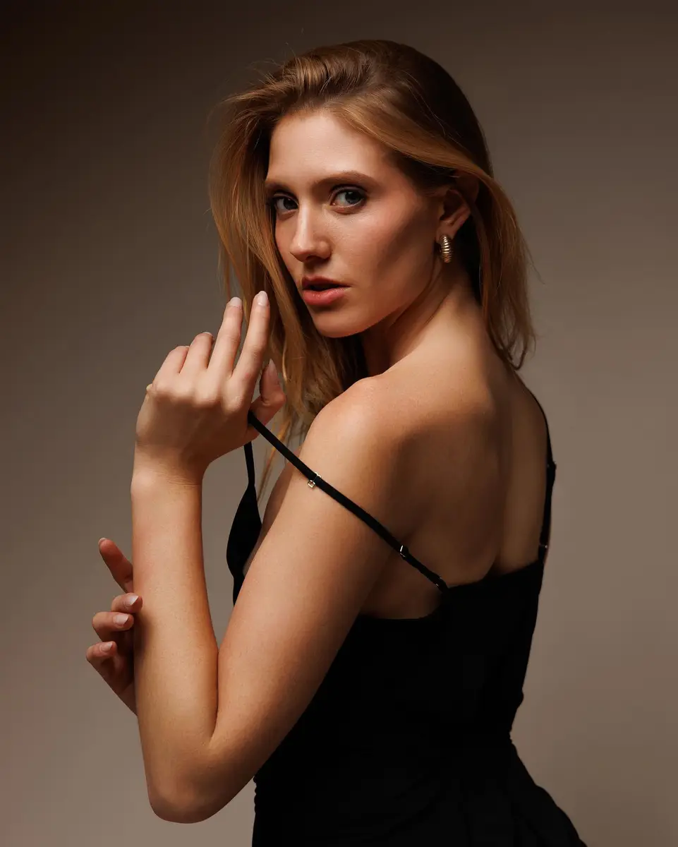 Wendy escort in Dubai