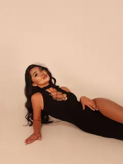 ZHANNA escort in Moscow