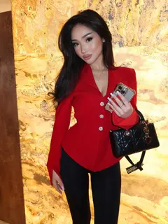 Zira escort in Almaty