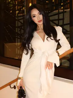 Zira escort in Almaty