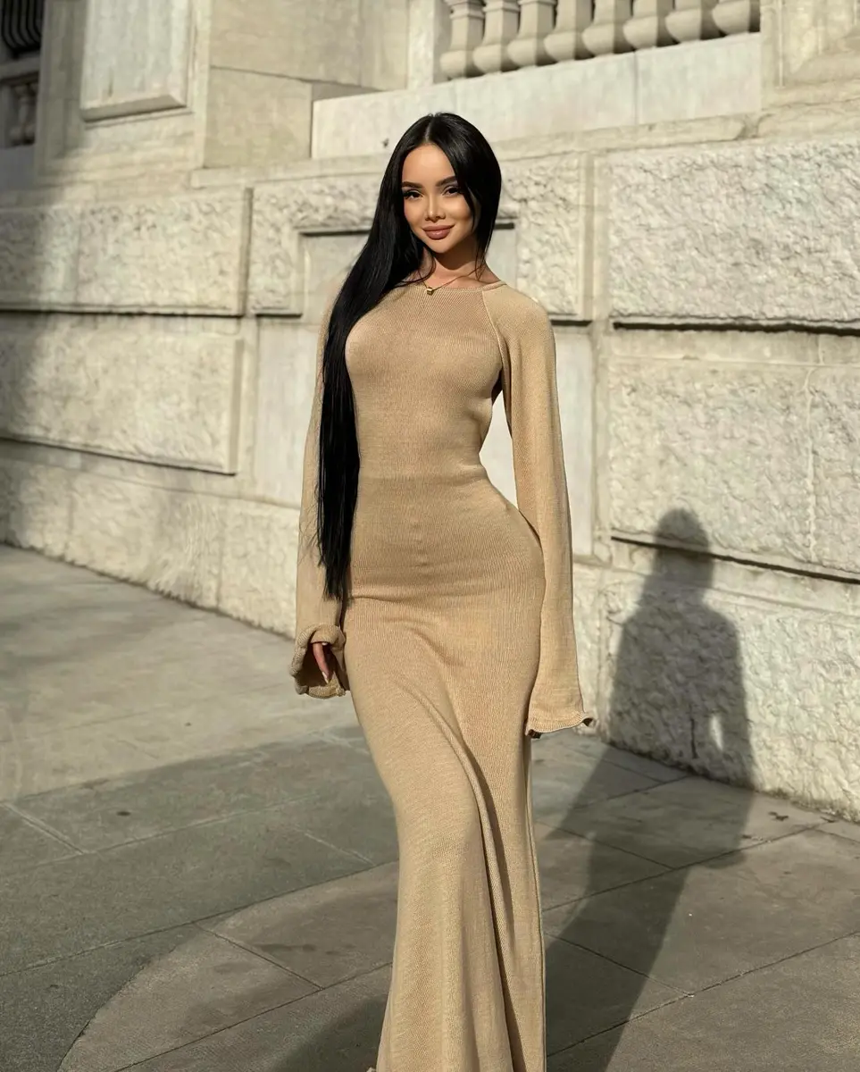 Zlata escort in Almaty