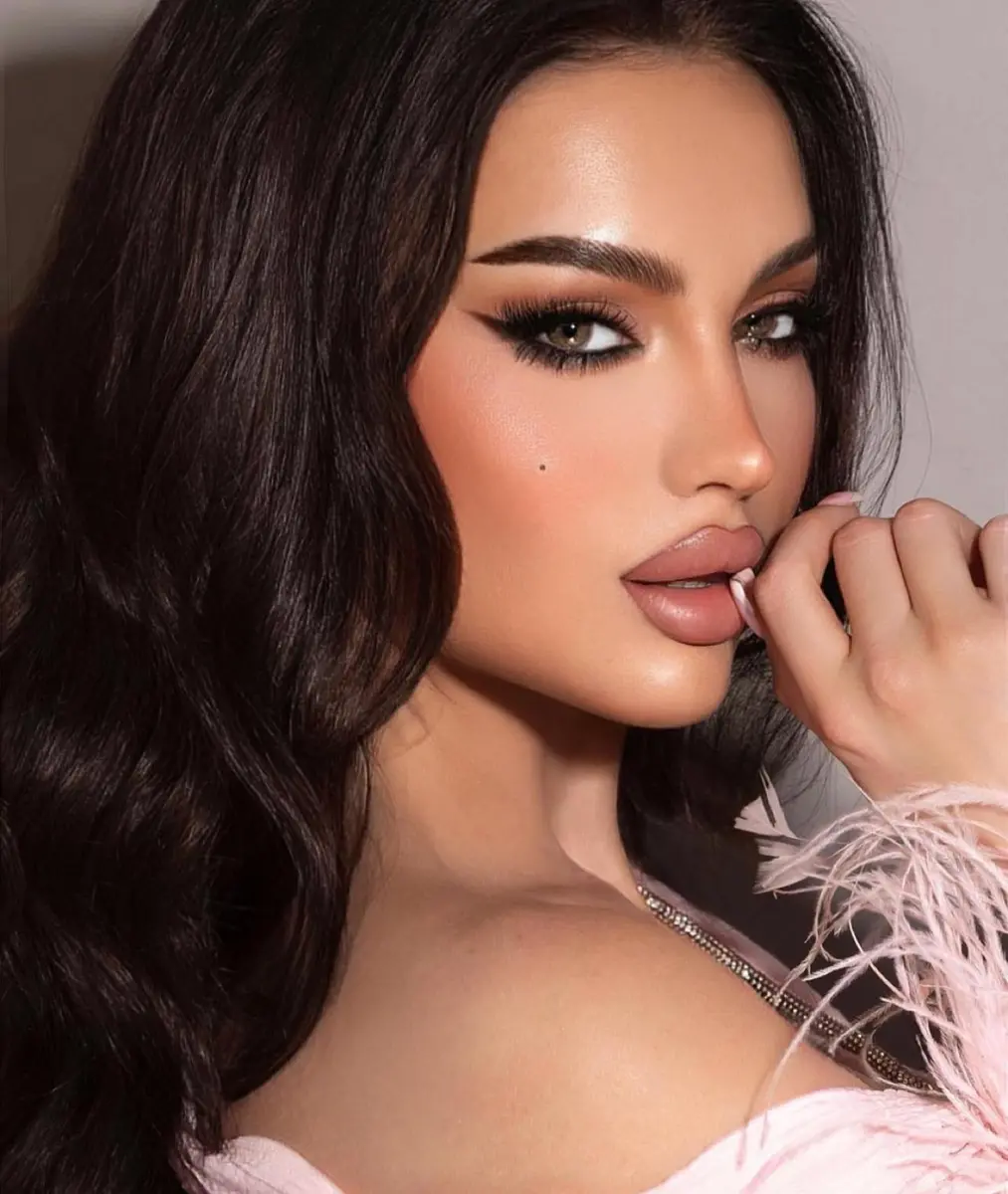 Zorislava escort in Almaty